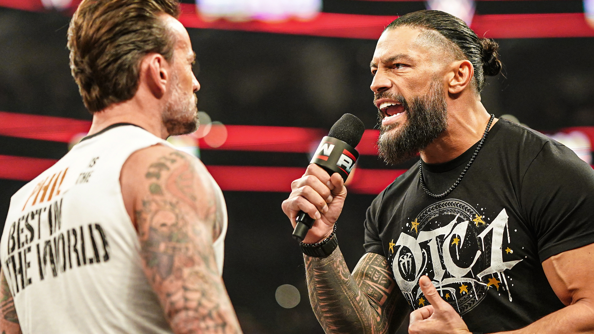 WOR: WrestleMania concerns and changes, weekend TV and news!