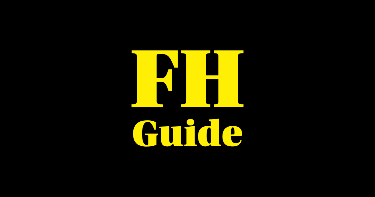 Study Guide: Finde hier dein (Fach)Hochschul-Studium!