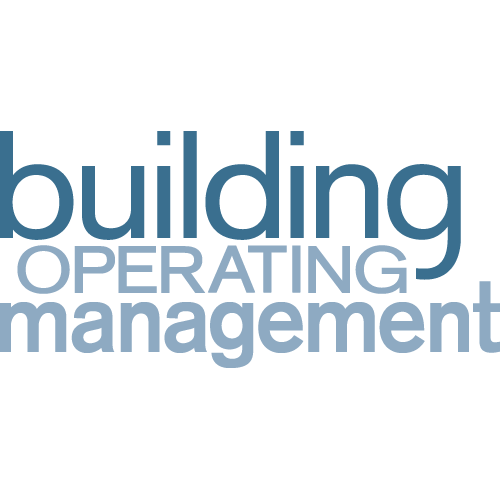 Building Owners & Facility Executives - Building Operating Management - Facilities Management Magazine