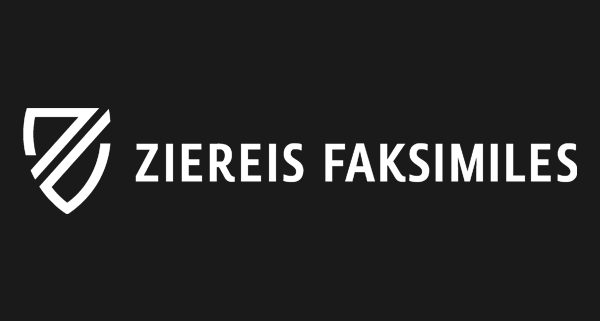The Morgan Library & Museum / Owner - Your search - Ziereis Facsimiles