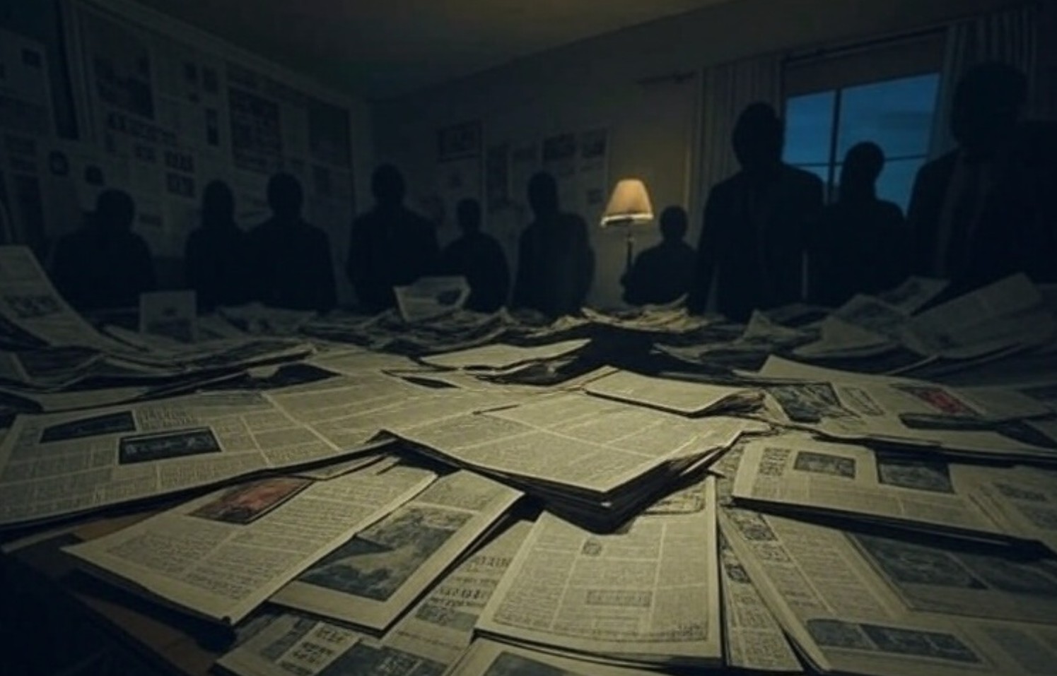 The Dangerous Role of Overconfidence in the Age of Disinformation - Greece Fact Check