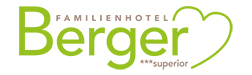 Familienhotel mit Kinderbetreuung Steiermark/Österreich