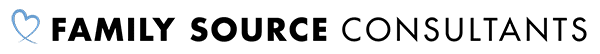 Family_source User cover