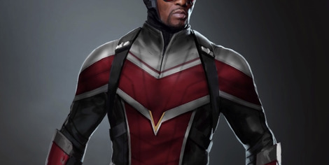 Marvel ukončil natáčení v Praze. Podle hlavní hvězdy bylo opravdu tvrdé | Fandíme Filmu
