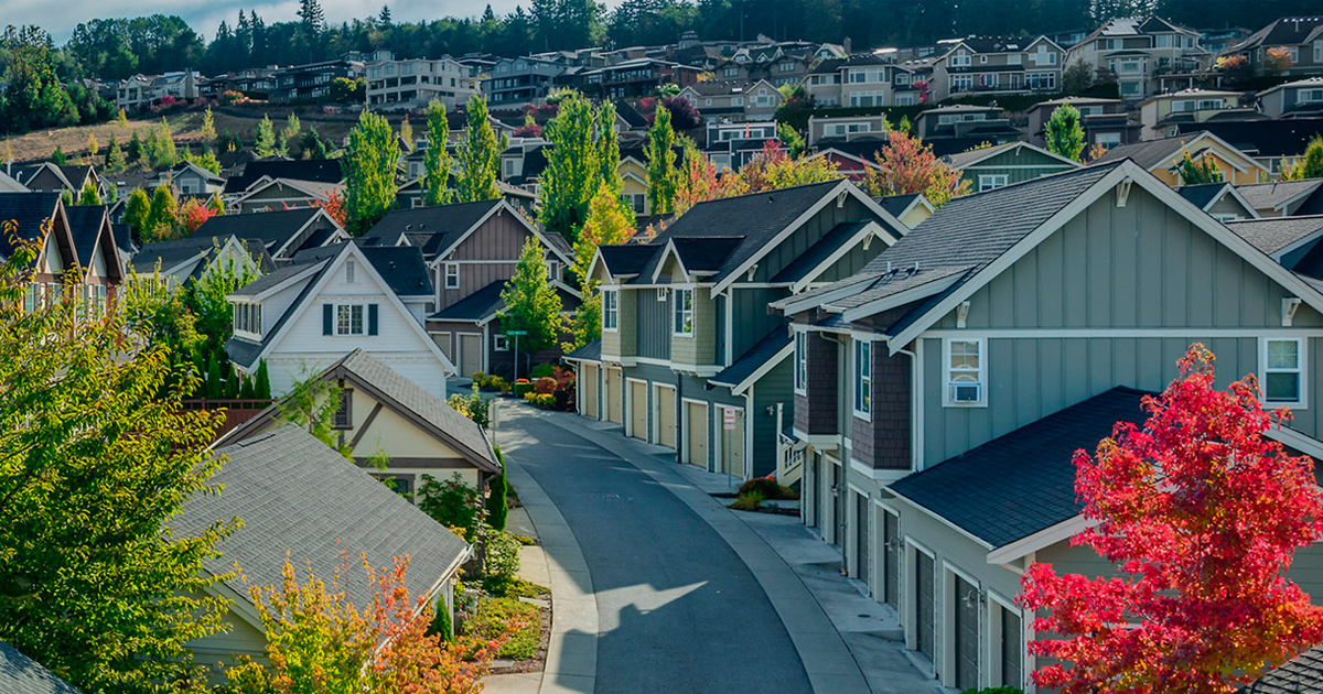Economic Developments - December 2024 | Fannie Mae