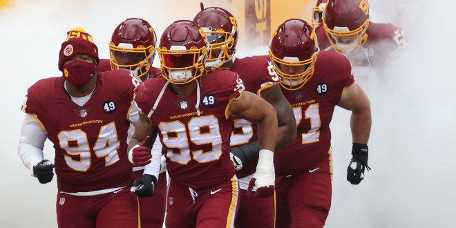 IDP STUDS AND DUDS: Week 17 IDP Start/Sit - FantasySharks.com