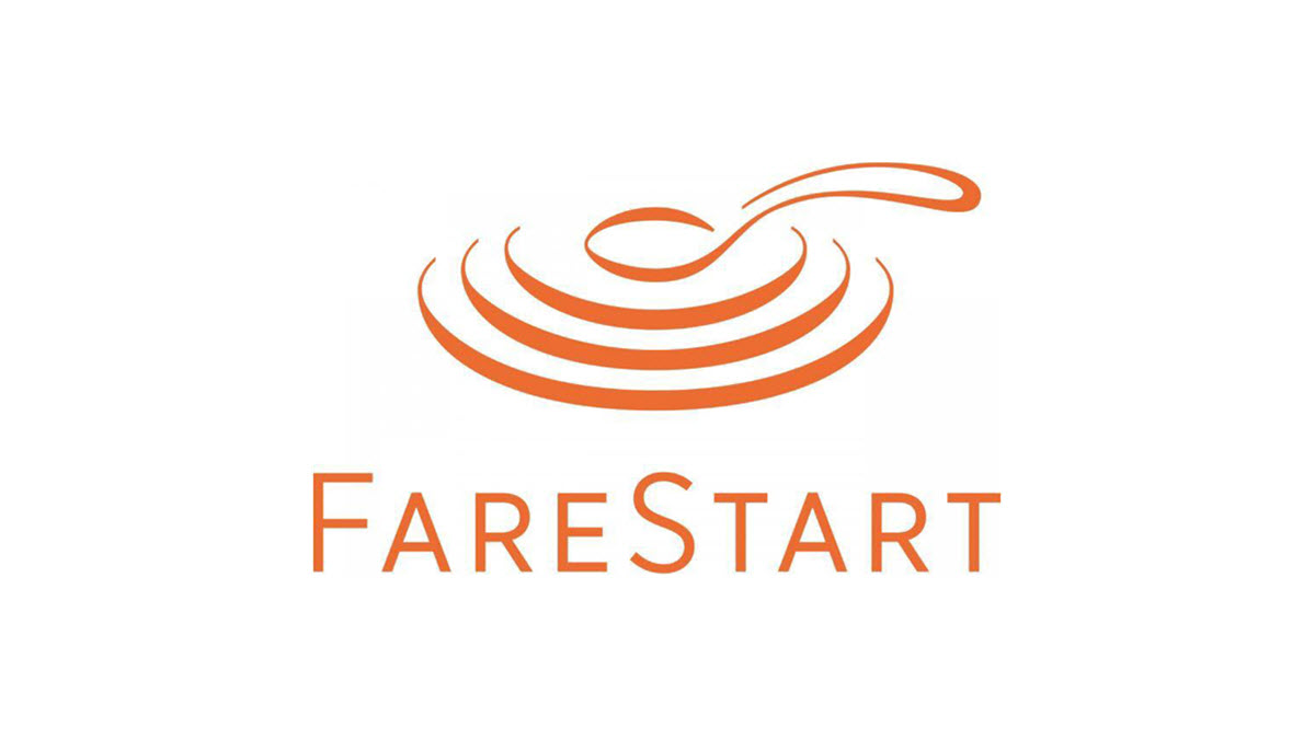 Guest Chef Night - FareStart