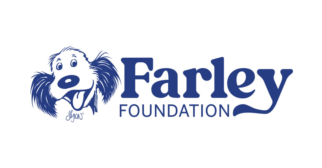Ways to Give | Farley Foundation