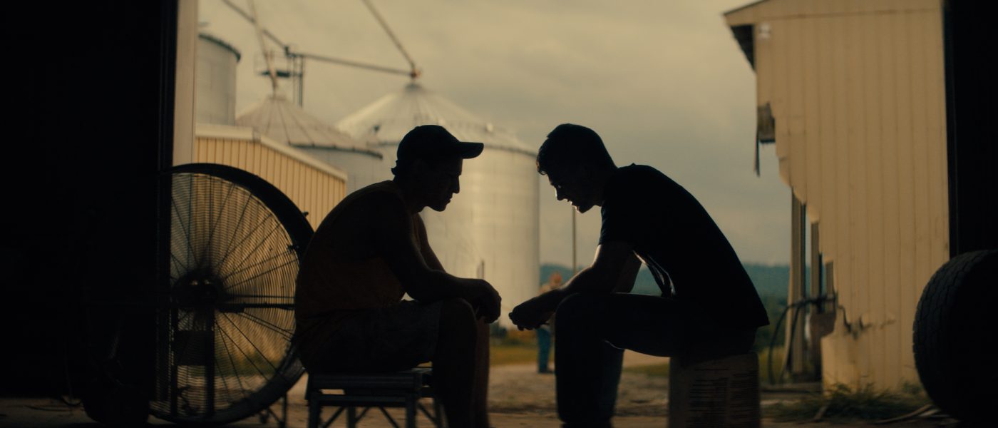 Watch "Silo" A Feature Film About Grain Entrapment and Read Our Discussion with the Filmmaker – Farm Aid