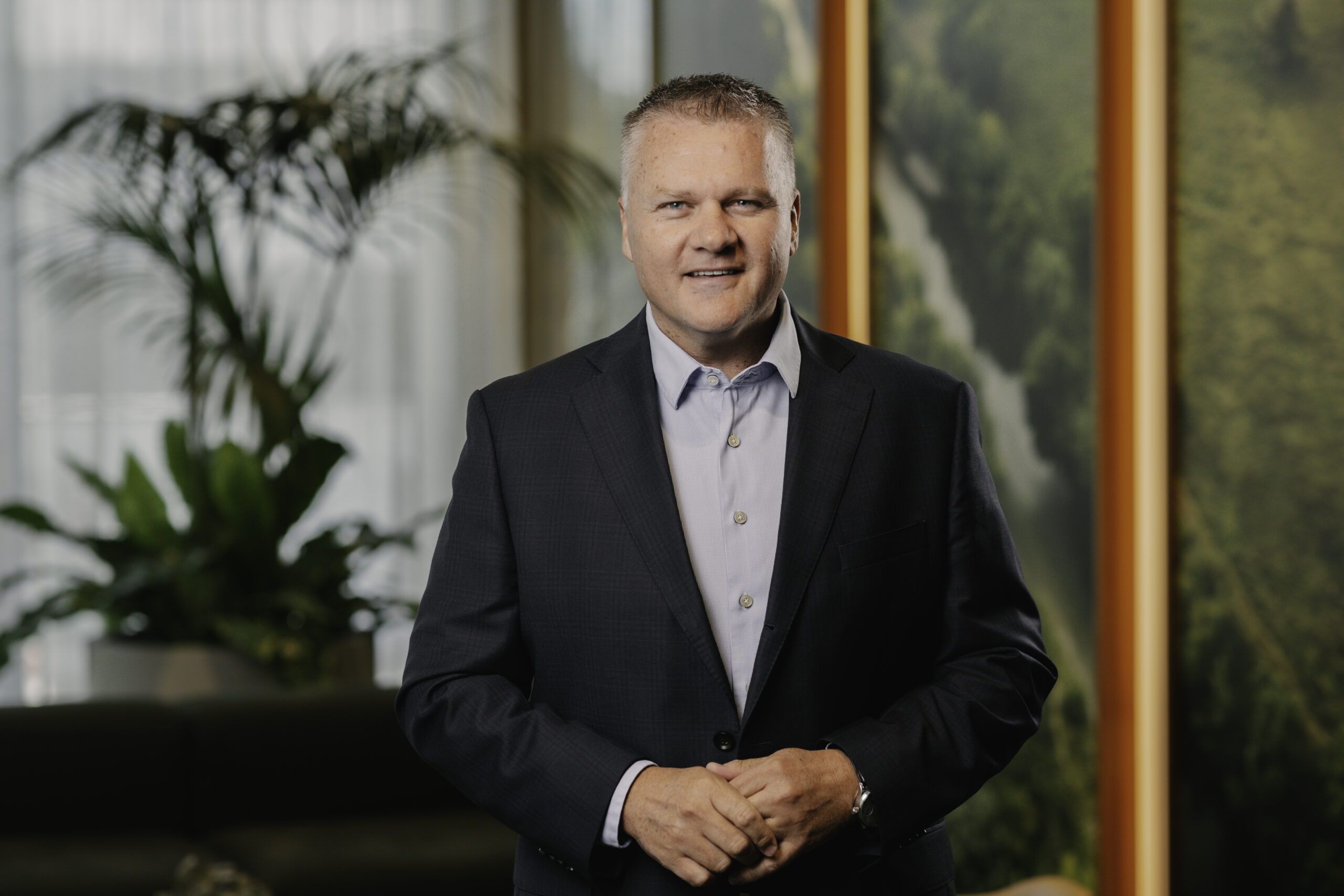 Fonterra bonanza a business ‘recycle’
