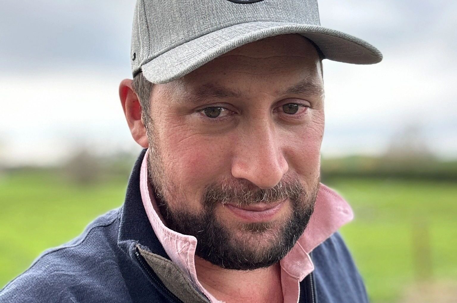 Feds alleges anti-farming influence in pork imports row
