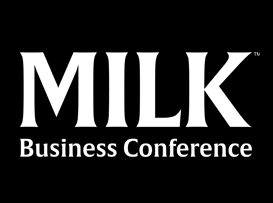 New Research Exposes Vulnerabilities in Dairy Biosecurity Plans and Mounting Threats for Producers - Farm Journal