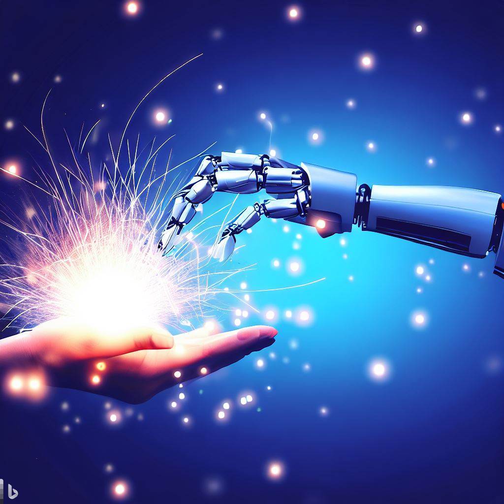 Is Avoiding Extinction from AI Really an Urgent Priority? – fast.ai