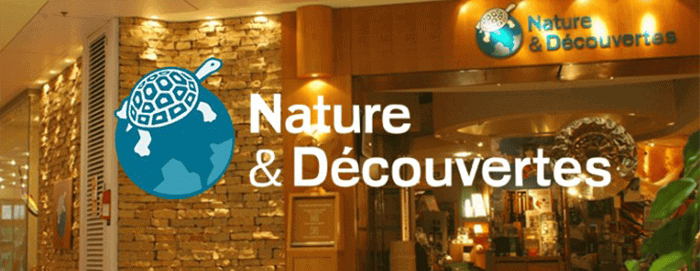 [Témoignage] Nature et Découvertes prend la parole - Fasterize