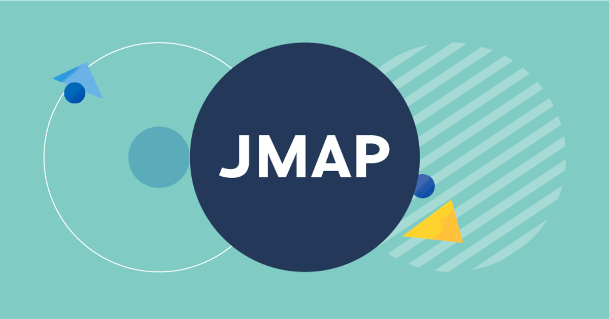 We’re Making Email More Modern With JMAP | Fastmail
