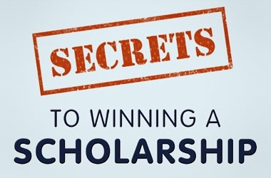 12 Tips on Winning a Scholarship | Fastweb