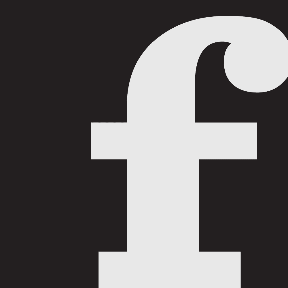 Contact Us | fathead design : a full-service web print and identity design studio in Chicago, IL