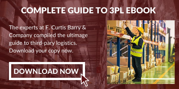 Download Warehouse Layout and Design Principles