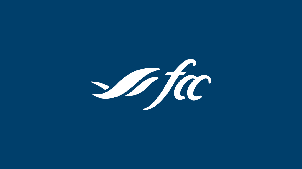 Durabilité | FAC