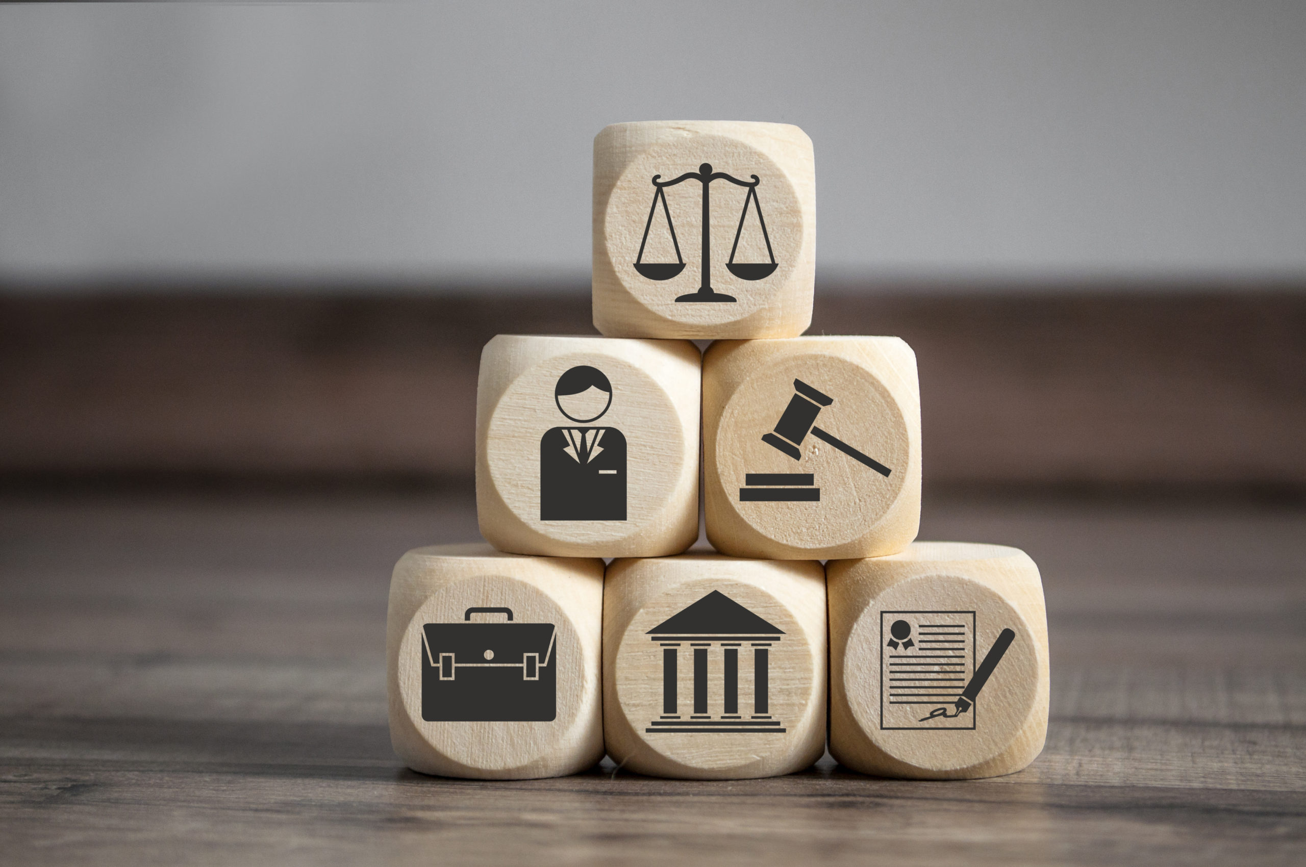 Deconstructing the Consent Decree: A Primer and Recent Trends for FDCA Injunctions - Food and Drug Law Institute (FDLI)