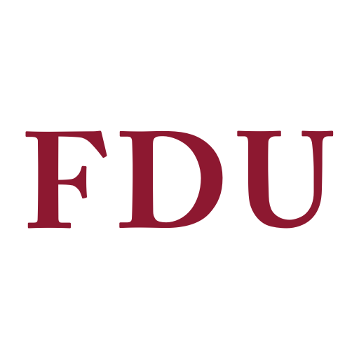 FDU Poll finds Kim leads Republicans in poll of Senate Election | Fairleigh Dickinson University