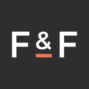 Feast & Fettle | Become a Member