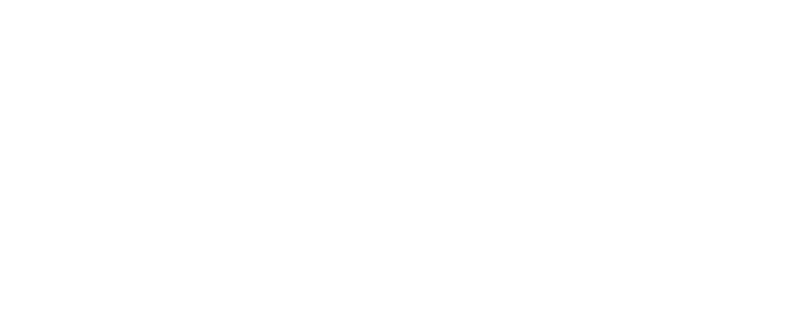 New Poll: School Choice Support Soars from 2020 - American Federation for Children