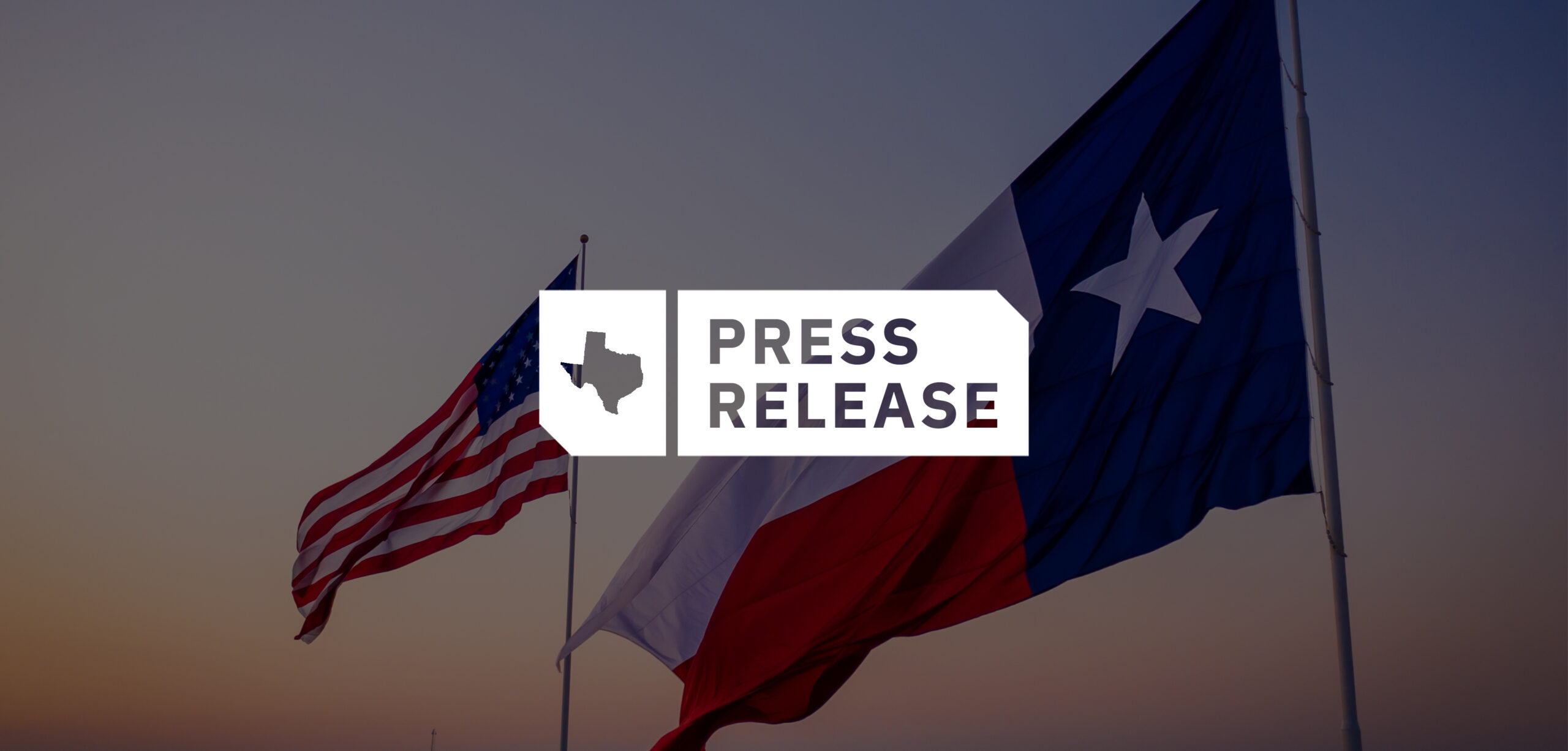 Texas Advances TEFA Rollout with more than 50,000 New Awards for Low-Income Families - American Federation for Children