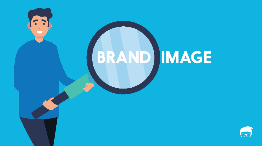 What Is Brand Image? - Importance & Examples - Feedough