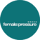 about female:pressure