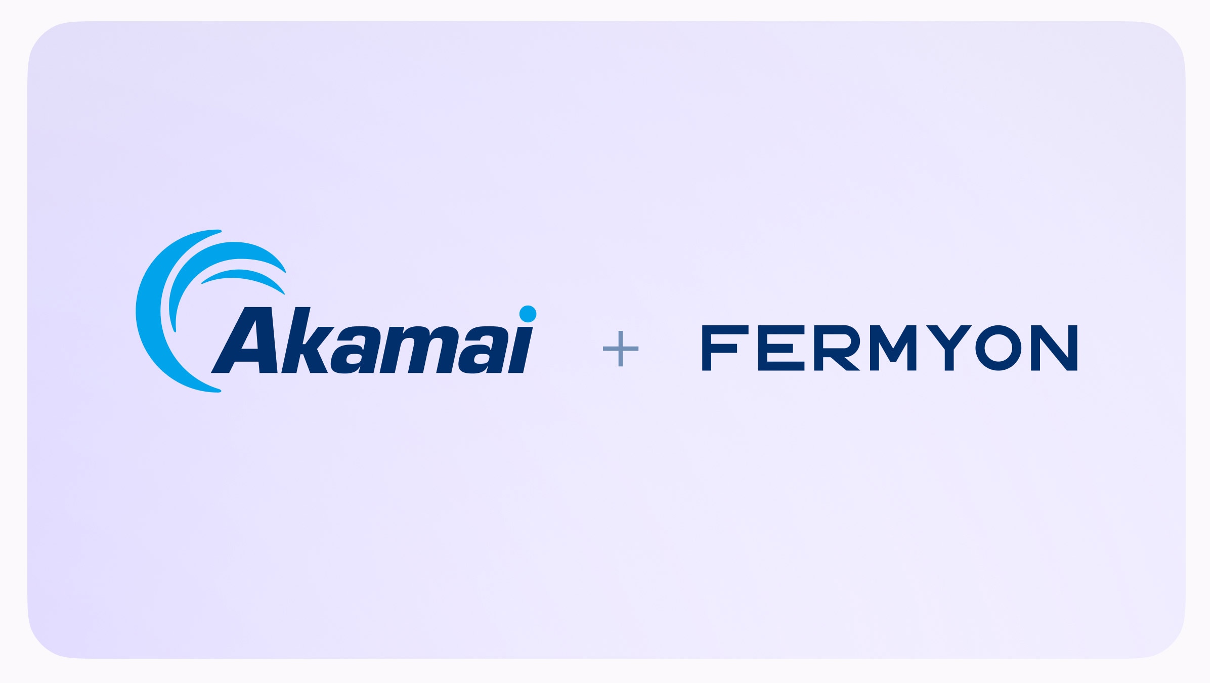 Fermyon Technologies