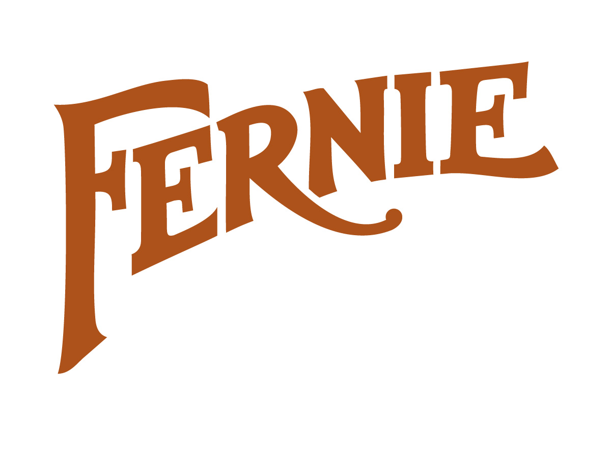 Fernie User cover
