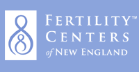 Especialistas en infertilidad del área de Boston | Concertar una cita
