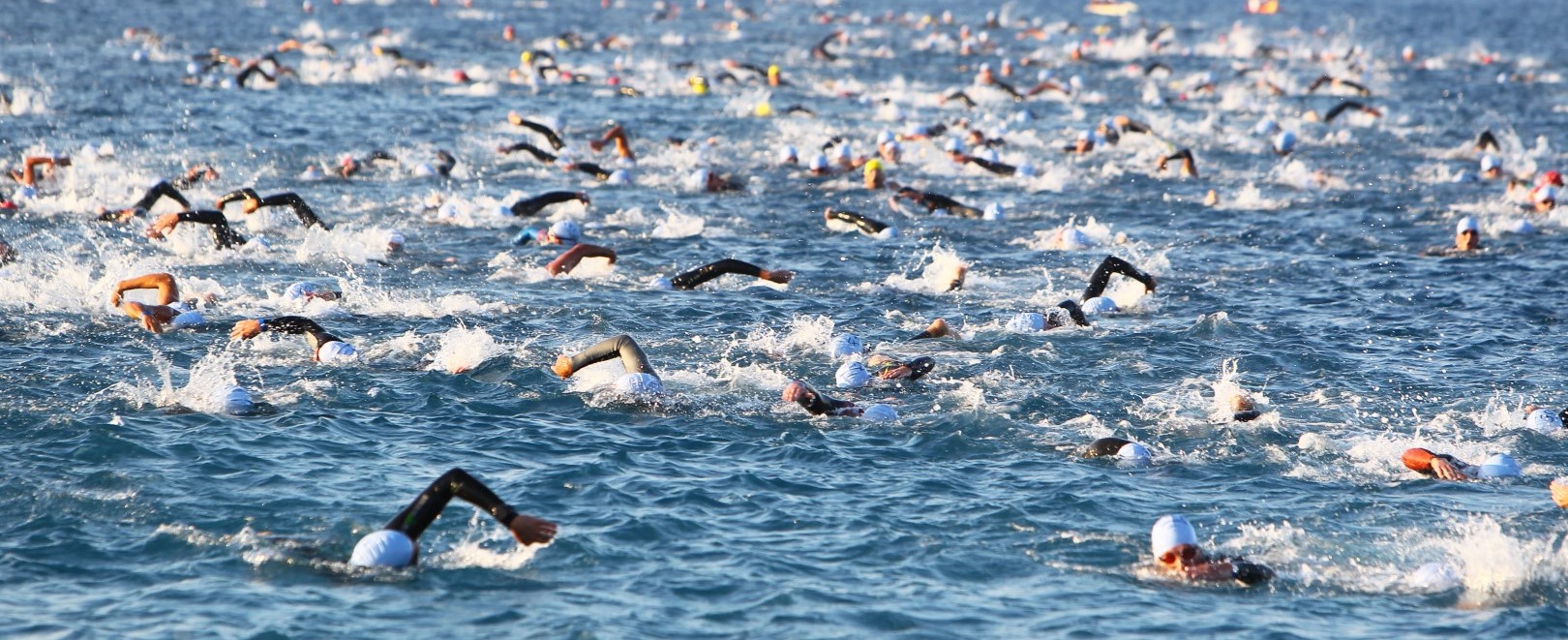 Photos - Vidéos - Ressources - Fédération Française de Triathlon