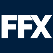 Fairfax County advertising on FFXnow | FFXnow