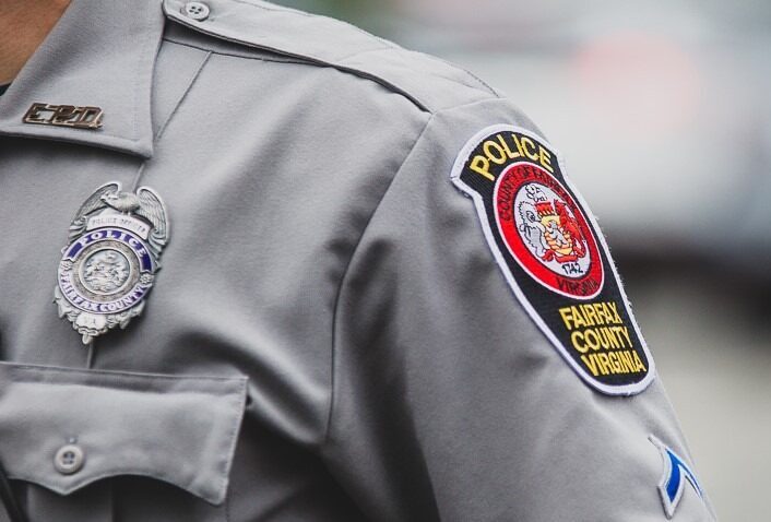 FCPD should update training, collect data to address use-of-force concerns, committee says | FFXnow