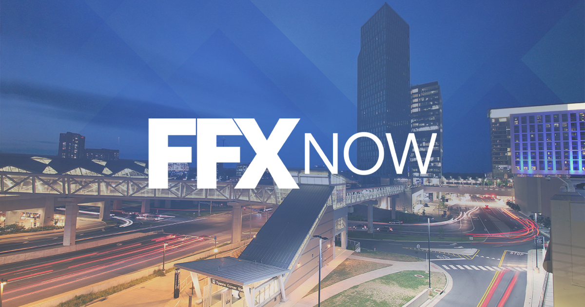 Contact Newsroom | FFXnow