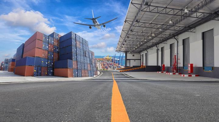 10 Trends Shaping the Future of Supply Chain Management | Fictiv