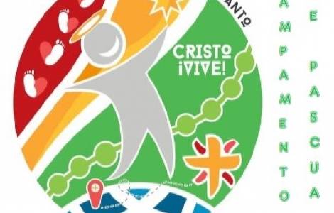 AFRICA/EQUATORIAL GUINEA - “Beautiful experiences that touch the heart”: children await Pope Leo XIV - Agenzia Fides