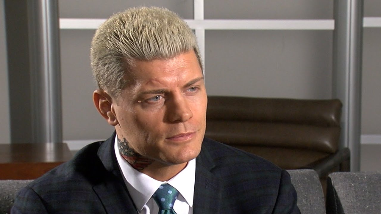 Fightful | WWE News, AEW News, Pro Wrestling Backstage News