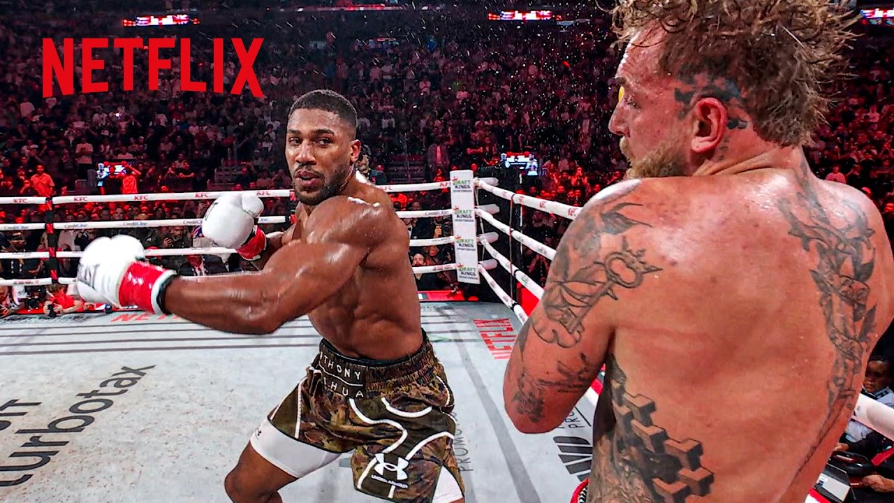 Fightful | WWE News, AEW News, Pro Wrestling Backstage News