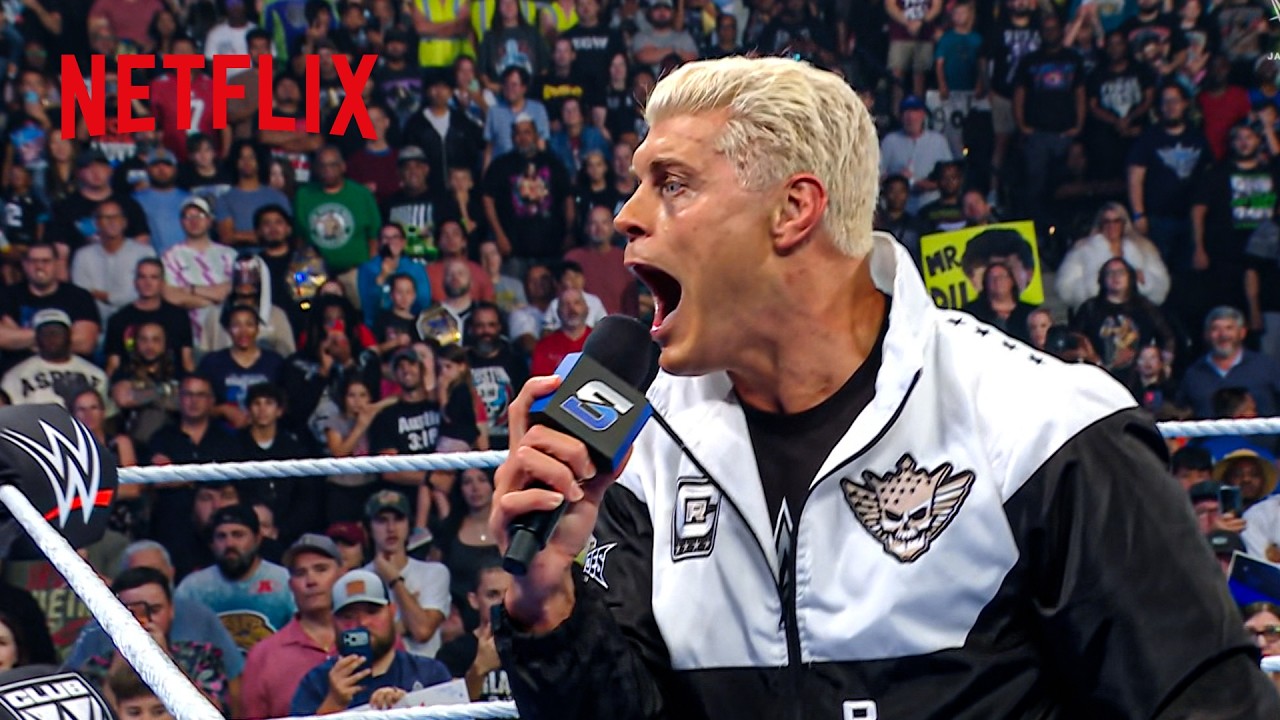Fightful | WWE News, AEW News, Pro Wrestling Backstage News
