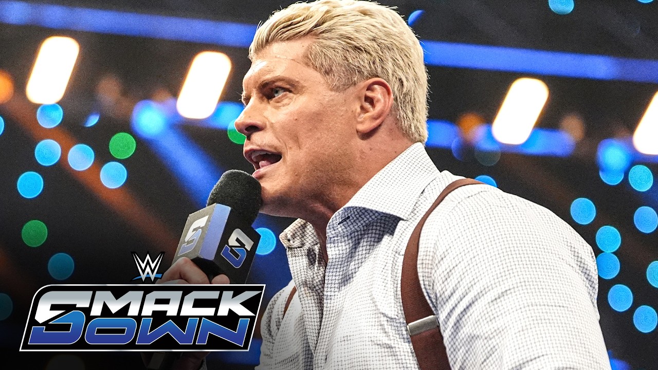 Fightful | WWE News, AEW News, Pro Wrestling Backstage News