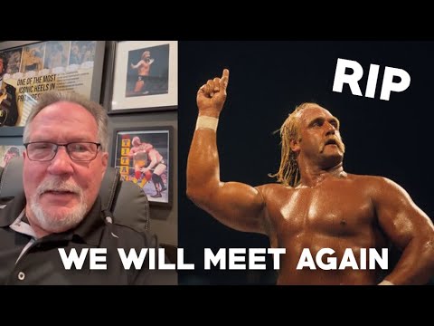 Fightful | WWE News, AEW News, Pro Wrestling Backstage News