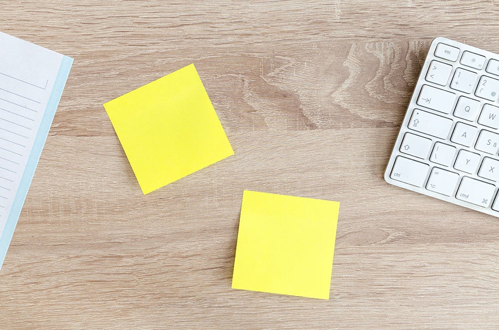 11 Tips To Increase Your eCommerce Conversion Rate! - FigPii blog