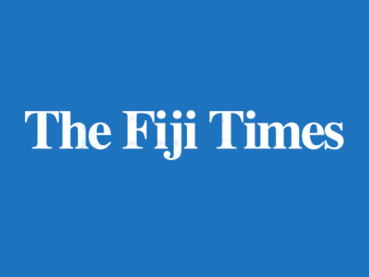 Project Recover finds missing World War II bomber off Papua New Guinea - The Fiji Times