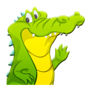 Thank you for downloading DNS Jumper 2.3 - FileCroco.com