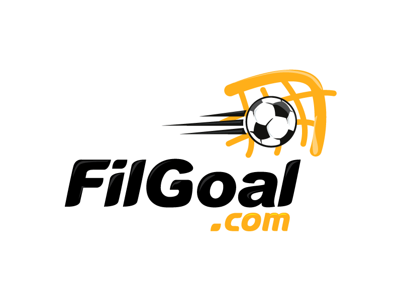 FilGoal | كل أخبار Gamers