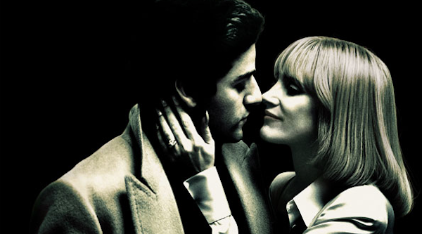 A Most Violent Year (2015) Filmkritik