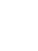 CARA STATEMENT ON THE VOLUNTARY FILM RATING SYSTEM - MPA Film Ratings